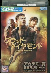 DVD 14才の母 志田未来 三浦春馬 全4巻 ※ケース無し発送