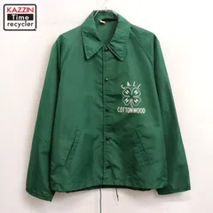 2025年最新】チャンピオン ランタグ コーチジャケットの人気