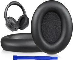 SONY ワイヤレスヘッドホン WH-1000XM3 ブラック (5年使用、匂 SONY WH-1000XM3 (B) [ブラック] 価格比較 - 価格.com