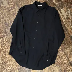 2025年最新】Super fine tropical wool shirtの人気アイテム - メルカリ
