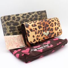 Think Bee! 長財布 No.9121-01 - メルカリ