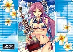 2023年最新】ZX プレイマットの人気アイテム - メルカリ