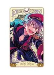 【中古】キャラカード 大神晃牙 「あんさんぶるスターズ! アルカナカードコレクション2」