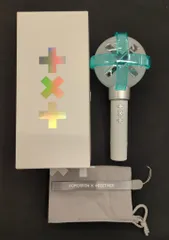 TXT Ver.2 OFFICIAL LIGHT STICK