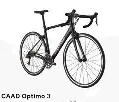 2025年最新】caad optimoの人気アイテム - メルカリ