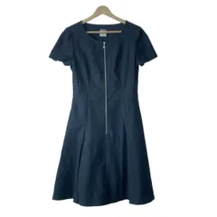 2025年最新】Rene その他の人気アイテム - メルカリ