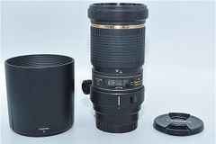 SIGMA - ■良品■DP2Merrill 4,600万画素 FoveonX3 929121 Sigma DP Series DP2 Merrill 46.0MP Digital Camera - Black