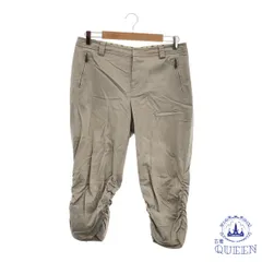 2024年最新】キューブ パンツの人気アイテム - メルカリ 