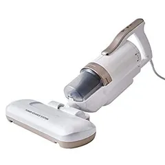アイリスオーヤマ KIC-SLDCP9 ピンクゴールド(新品、未開封) スティッククリーナーi10 KIC-SLDCP9｜充電式スティック