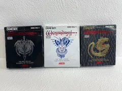 2025年最新】ウィザードリィ Ⅰ・Ⅱ・Ⅲの人気アイテム - メルカリ