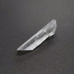 LSC2-10 ブラジル産 天然水晶 レムリアンシード 約5.6ｇ