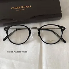 2024年最新】オリバーピープルズ メガネケース OLIVER PEOPLES 眼鏡 ...
