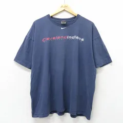 2024年最新】インディアンス tシャツの人気アイテム - メルカリ