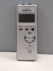 2023年最新】ICR-PS004M SANYOの人気アイテム - メルカリ