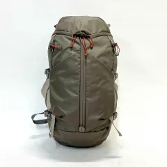 ミステリーランチ クーリー30 WOMENS（ペブル-XS/S）