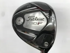 希少品　TOUR　AD　DJ8　X　SLDR　S　ドライバー 2025年最新】ツアーad djの人気アイテム - メルカリ