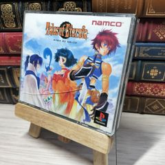 3-◇ サスペンス＆ホラー 1996年4月号増刊 平成8年 月刊少女フレンド特別編集 特集 恐怖学級 犬木加奈子 川口まどか 関よしみ 蕪木彩子 サスペンス&ホラー 1996年4月号増刊 犬木加奈子 日野日出志 御