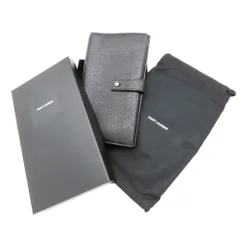 2025年最新】サックドジュール 財布の人気アイテム - メルカリ