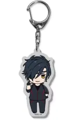 2025年最新】燭台切光忠の人気アイテム - メルカリ