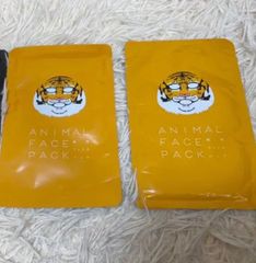 りっちゃん様専用