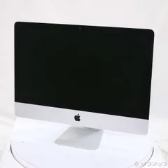 美品 iMac 21 Retina4K(2019)1TB/8GB KB,MS付 Amazon.com: 2019 Apple iMac with Retina 4K Display (21.5