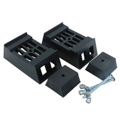 Item thumbnail for item 45b4acf7-76d2-4a7f-bb5c-318d98efd1bc