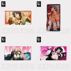公式正規品 フリーナ ナヴィア コイン 原神 ユニバーサル