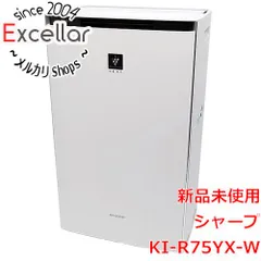 2023年最新】プラズマクラスター 空気清浄機 nextの人気アイテム 