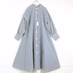 INDIVI - 【美品】インディヴィ★上品美フォルム コート シンプルスタイリッシュ！ オフ白系 大きいサイズ48 着回し力抜群 w3661s INDIVI - 【美品】インディヴィ☆上品美フォルム コート