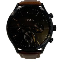 腕時計 MICHAEL KORS マイケルコース MK8385 メンズ - メルカリ