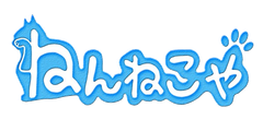 shop-thumbnail