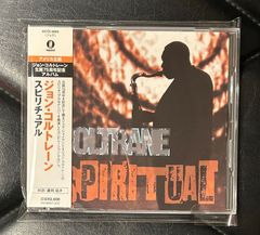 帯付きSHM-CD】山中千尋 「モルト・カンタービレ」 - メルカリ