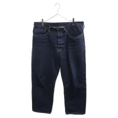 2025年最新】levi's beams super wide jeanの人気アイテム
