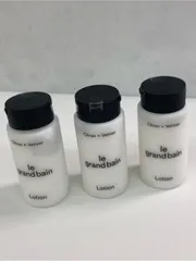 02.0073 シェラトン ボディローションです ご旅行のお供に❣ シトロンとベチバーの香りになります シェラトンホテルのアメニティです