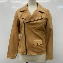 ビューティアンドユースユナイテッドアローズ ジャケット、上着 ライダース