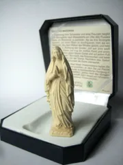 2025年最新】聖母マリア像の人気アイテム - メルカリ 