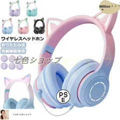 メルカリ　最安値ハビットワイヤレスヘッドホン　折りたたみ　白　お洒落 ハビットワイヤレスヘッドホン ノイズキャンセリング折りたたみ