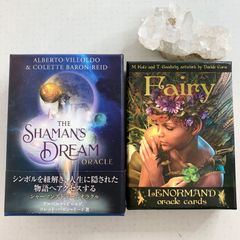 ファイナルファンタジー4　カセットテープ ファイナルファンタジー4 カセットテープ ファイナル