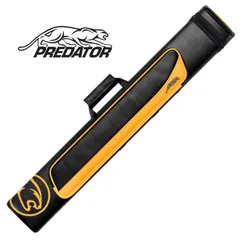 PREDATOR プレデター BLAK 3-3 バット ケース ユニロック 廃版 PREDATOR プレデター BLAK 3-3 バット ケース ユニロック 廃版