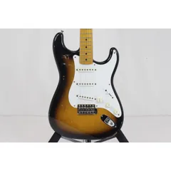 2025年最新】FENDER ST57の人気アイテム - メルカリ