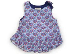 【センスオブワンダー/SenseofWonder】チュニック 90サイズ 女の子【子供服・ベビー服】（1887296）