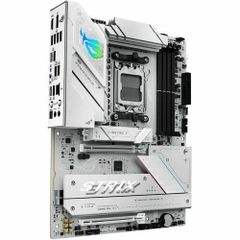 ryzen 7 7800x3d rog マザーボードセット - メルカリ