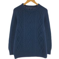 古着 Wind River マウンテンパーカー シェルジャケット メンズXL