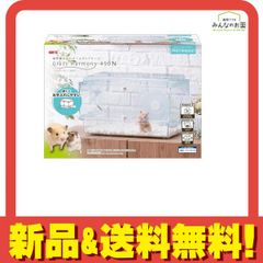 Item thumbnail for item e35b6c8d-da9d-41bb-95b9-a6d068ac5bce