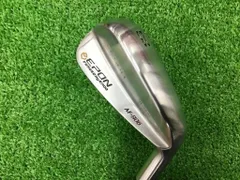 え*ら様 【新品同様品】EPONエポンAF-Tour Comboアイアン#5〜P AF-Tour MB - EPON GOLF Official（エポンゴルフ）