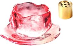 Item thumbnail for item 0b9a01bc-361b-4f3b-9287-f154ebf23649