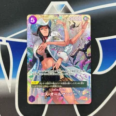 2025年最新】ミス・オールサンデー カードの人気アイテム - メルカリ