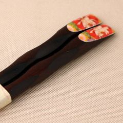 Item thumbnail for item 0ecb7ad1-a4f6-4e5a-aecf-46eb351e3f22