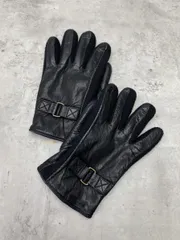 2025年最新】Kenzo メンズ 手袋の人気アイテム - メルカリ