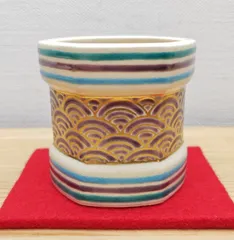 2025年最新】手塚石雲の人気アイテム - メルカリ